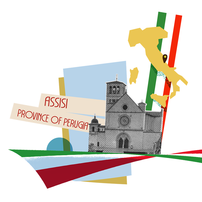 Assisi