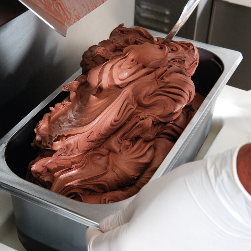Gelato