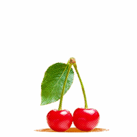 Cherry