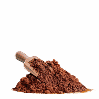 Cocoa