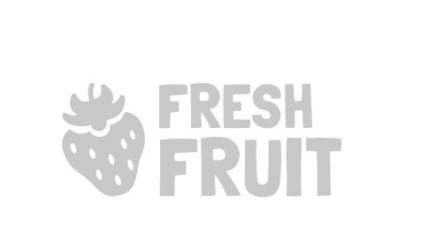 Fresh Fruit
