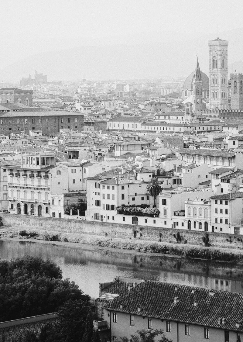 Torino