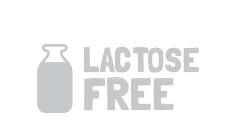 Lactose Free
