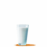 Milk