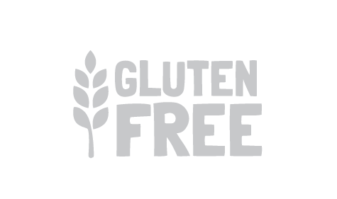 Gluten Free