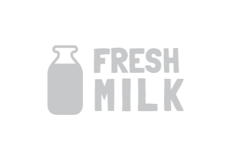 Fresh Milk