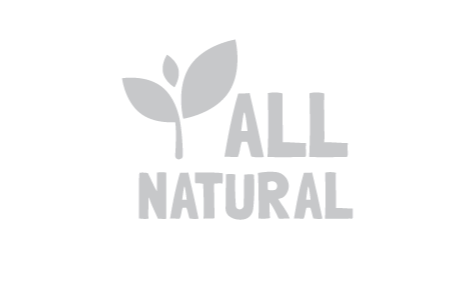 All Natural